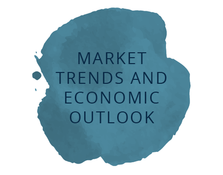 Market Trends and Economic Outlook.png